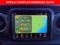 2021 Jeep Wrangler 80th Edition ALPINE AUDIO/NAV/CARPLAY/CLEAN CARFAX