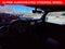 2021 Jeep Wrangler 80th Edition ALPINE AUDIO/NAV/CARPLAY/CLEAN CARFAX