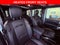2020 Jeep Wrangler Unlimited Sahara NORTH ED/LEATHER/3-PC TOP/LED/SAFETY