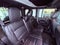 2020 Jeep Wrangler Unlimited Sahara NORTH ED/LEATHER/3-PC TOP/LED/SAFETY