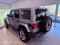 2020 Jeep Wrangler Unlimited Sahara NORTH ED/LEATHER/3-PC TOP/LED/SAFETY