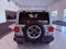 2020 Jeep Wrangler Unlimited Sahara NORTH ED/LEATHER/3-PC TOP/LED/SAFETY