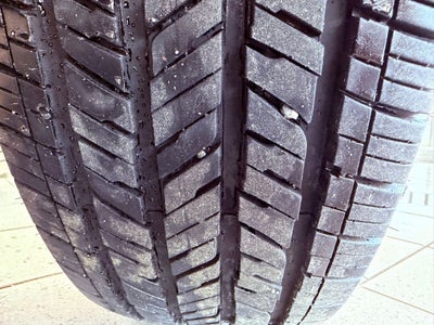 2020 Jeep Wrangler Unlimited Sahara NORTH ED/LEATHER/3-PC TOP/LED/SAFETY