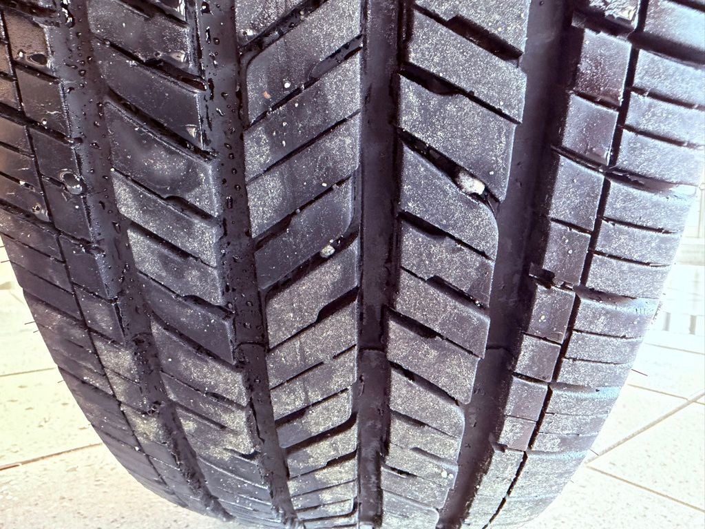 2020 Jeep Wrangler Unlimited Sahara NORTH ED/LEATHER/3-PC TOP/LED/SAFETY