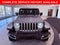 2020 Jeep Wrangler Unlimited Sahara NORTH ED/LEATHER/3-PC TOP/LED/SAFETY