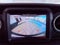2020 Jeep Wrangler Unlimited Sahara NORTH ED/LEATHER/3-PC TOP/LED/SAFETY