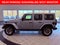 2020 Jeep Wrangler Unlimited Sahara NORTH ED/LEATHER/3-PC TOP/LED/SAFETY