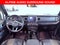 2020 Jeep Wrangler Unlimited Sahara NORTH ED/LEATHER/3-PC TOP/LED/SAFETY