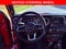2020 Jeep Wrangler Unlimited Rubicon ALPINE AUDIO/NAV/CARPLAY/SMART CRUISE