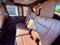 2020 Jeep Wrangler Unlimited Rubicon ALPINE AUDIO/NAV/CARPLAY/SMART CRUISE