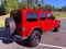 2020 Jeep Wrangler Unlimited Rubicon ALPINE AUDIO/NAV/CARPLAY/SMART CRUISE