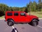 2020 Jeep Wrangler Unlimited Rubicon ALPINE AUDIO/NAV/CARPLAY/SMART CRUISE