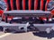 2020 Jeep Wrangler Unlimited Rubicon ALPINE AUDIO/NAV/CARPLAY/SMART CRUISE