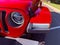 2020 Jeep Wrangler Unlimited Rubicon ALPINE AUDIO/NAV/CARPLAY/SMART CRUISE