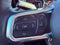 2020 Jeep Wrangler Unlimited Rubicon ALPINE AUDIO/NAV/CARPLAY/SMART CRUISE