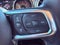 2020 Jeep Wrangler Unlimited Rubicon ALPINE AUDIO/NAV/CARPLAY/SMART CRUISE