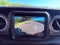 2020 Jeep Wrangler Unlimited Rubicon ALPINE AUDIO/NAV/CARPLAY/SMART CRUISE