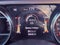 2020 Jeep Wrangler Unlimited Rubicon ALPINE AUDIO/NAV/CARPLAY/SMART CRUISE