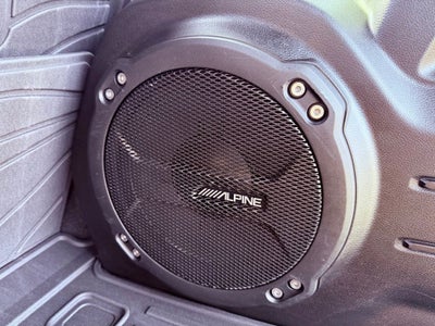 2023 Jeep Wrangler Rubicon 392 POWER TOP/NAV/XTREME RECON PKG/V8 ENGINE