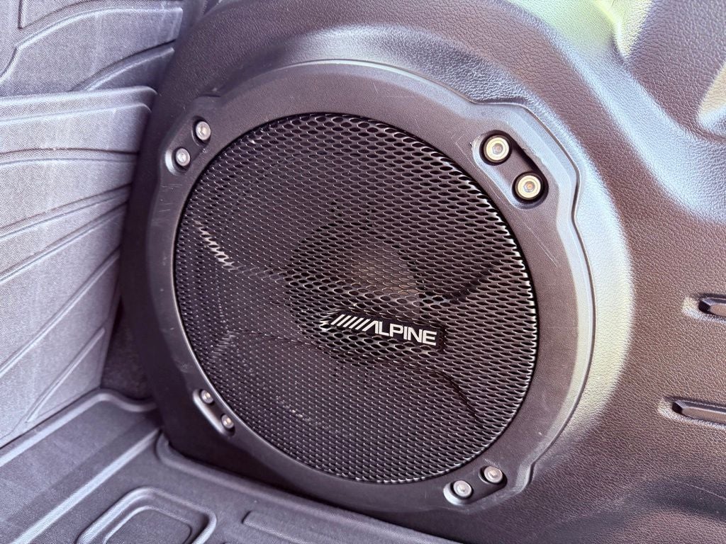 2023 Jeep Wrangler Rubicon 392 POWER TOP/NAV/XTREME RECON PKG/V8 ENGINE