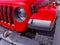 2023 Jeep Wrangler Rubicon 392 POWER TOP/NAV/XTREME RECON PKG/V8 ENGINE