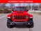 2023 Jeep Wrangler Rubicon 392 POWER TOP/NAV/XTREME RECON PKG/V8 ENGINE