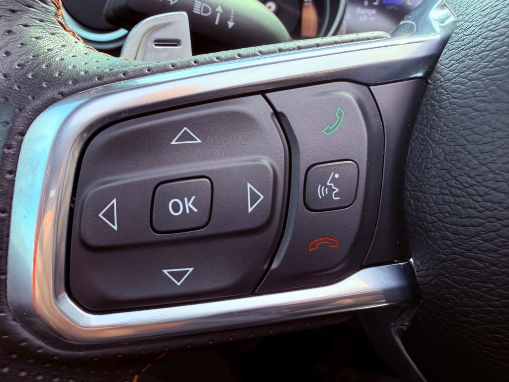 2023 Jeep Wrangler Rubicon 392 POWER TOP/NAV/XTREME RECON PKG/V8 ENGINE