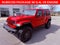 2023 Jeep Wrangler Rubicon 392 POWER TOP/NAV/XTREME RECON PKG/V8 ENGINE