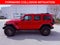 2023 Jeep Wrangler Rubicon 392 POWER TOP/NAV/XTREME RECON PKG/V8 ENGINE