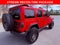 2023 Jeep Wrangler Rubicon 392 POWER TOP/NAV/XTREME RECON PKG/V8 ENGINE