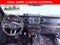 2023 Jeep Wrangler Rubicon 392 NAV/CARPLAY/PARK AST/OFF-ROAD CAMERA