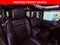 2023 Jeep Wrangler Rubicon 392 NAV/CARPLAY/PARK AST/OFF-ROAD CAMERA