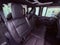 2023 Jeep Wrangler Rubicon 392 NAV/CARPLAY/PARK AST/OFF-ROAD CAMERA
