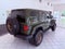 2023 Jeep Wrangler Rubicon 392 NAV/CARPLAY/PARK AST/OFF-ROAD CAMERA