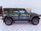 2023 Jeep Wrangler Rubicon 392 NAV/CARPLAY/PARK AST/OFF-ROAD CAMERA