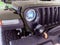 2023 Jeep Wrangler Rubicon 392 NAV/CARPLAY/PARK AST/OFF-ROAD CAMERA
