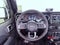 2023 Jeep Wrangler Rubicon 392 NAV/CARPLAY/PARK AST/OFF-ROAD CAMERA