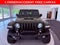 2023 Jeep Wrangler Rubicon 392 NAV/CARPLAY/PARK AST/OFF-ROAD CAMERA