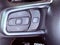 2023 Jeep Wrangler Rubicon 392 NAV/CARPLAY/PARK AST/OFF-ROAD CAMERA