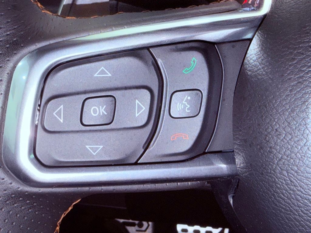 2023 Jeep Wrangler Rubicon 392 NAV/CARPLAY/PARK AST/OFF-ROAD CAMERA