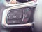 2023 Jeep Wrangler Rubicon 392 NAV/CARPLAY/PARK AST/OFF-ROAD CAMERA
