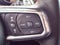 2023 Jeep Wrangler Rubicon 392 NAV/CARPLAY/PARK AST/OFF-ROAD CAMERA