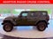 2023 Jeep Wrangler Rubicon 392 NAV/CARPLAY/PARK AST/OFF-ROAD CAMERA