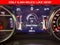2023 Jeep Wrangler Rubicon 392 NAV/CARPLAY/PARK AST/OFF-ROAD CAMERA
