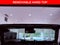 2023 Jeep Wrangler Rubicon 392 NAV/CARPLAY/PARK AST/OFF-ROAD CAMERA