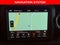 2023 Jeep Wrangler Rubicon 392 NAV/CARPLAY/PARK AST/OFF-ROAD CAMERA