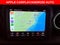 2023 Jeep Wrangler Rubicon 392 NAV/CARPLAY/PARK AST/OFF-ROAD CAMERA