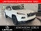 2016 Jeep Cherokee Limited NAV/LEATHER SEATS/4 NEW TIRES