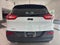 2016 Jeep Cherokee Limited NAV/LEATHER SEATS/4 NEW TIRES