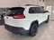 2016 Jeep Cherokee Limited NAV/LEATHER SEATS/4 NEW TIRES